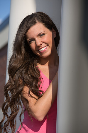 Alyssa Evett Senior Images 5-18-2014-3977