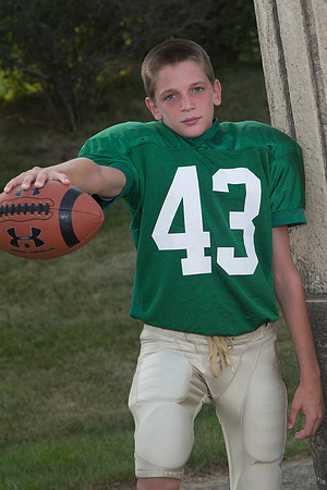 Jr Titans 6th & 7th Grade Photos Fall 2014-0202-2