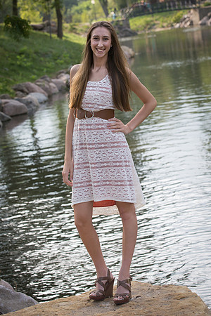 Margaret Horihan Senior Images 8-31-2013-0699