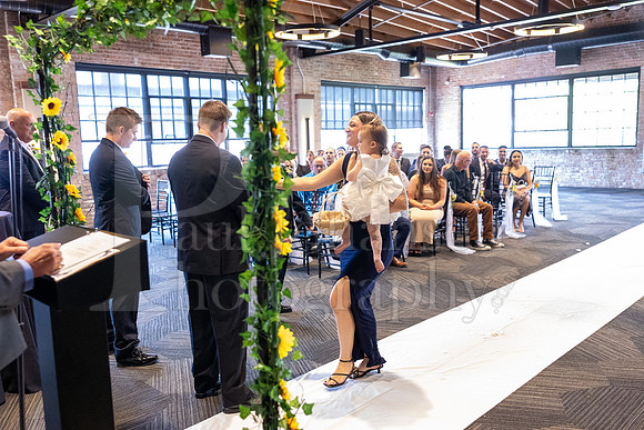 Delehanty Wedding 3-2024-742