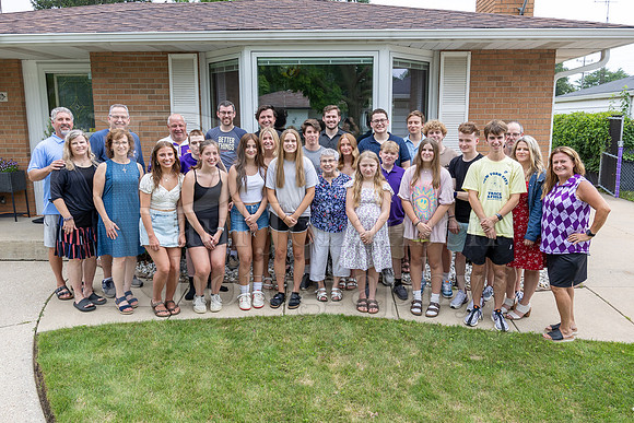 Jeanne's 80th Birthday Party 7-13-2024-0775