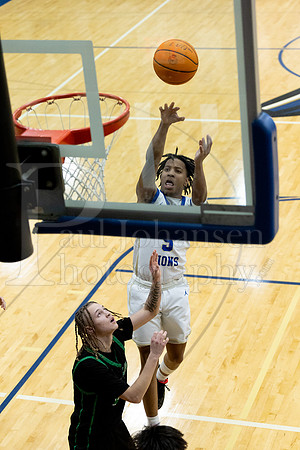 Rockford Christian Boys Varsity Basketball vs Rock Falls 2-7-2025-0880