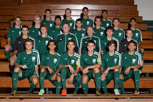 Boylan Boys Soccer Senior and Team Photos 9-24-2013-3005