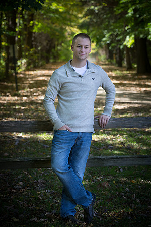 Patrick Hatfield Senior Images 10-14-2013-6279