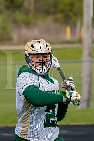 Boylan Varsity Lacrosse vs Geneva 5-3-2025-0235