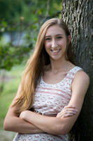 Margaret Horihan Senior Images 8-31-2013-0670
