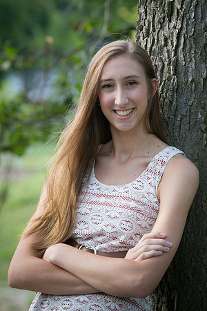 Margaret Horihan Senior Images 8-31-2013-0670