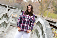 Brianna Ciaccio Senior Images 10-23-2015-0046