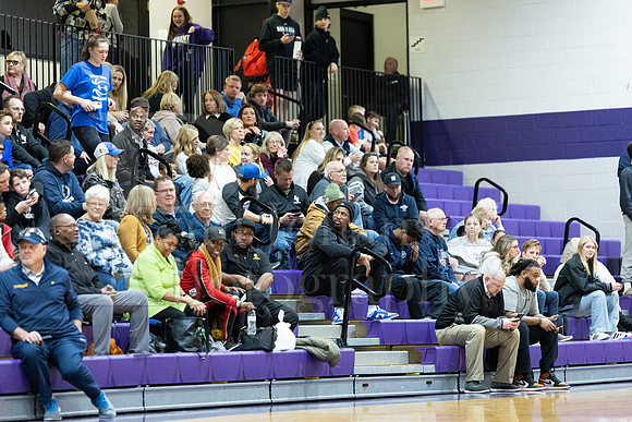 Rockford Christian Boys Varsity Basketball vs Lutheran 1-29-2025-0579