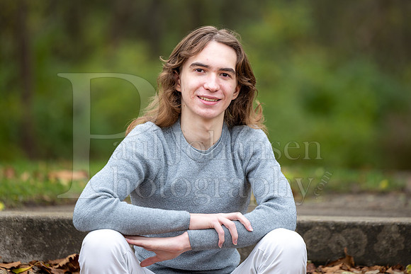 Bryant Rach Senior Images 11-6-2024-0037