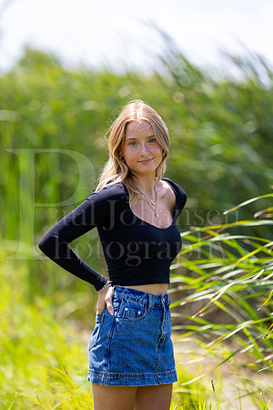 Marley Flynn Senior Images 8-11-2024-0042