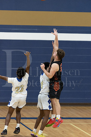 Rockford Christian Boys Varsity Basketball vs Winnebago 12-3-2022-0594