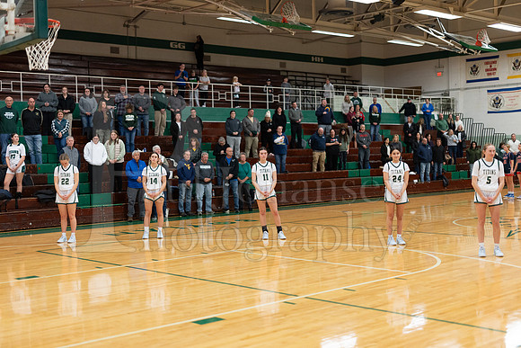 Boylan Girls Varsity Basketball vs Belvidere North 12-6-2024-0006