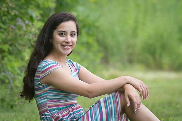 Emily Bergez Senior Images 8-10-2014-0502