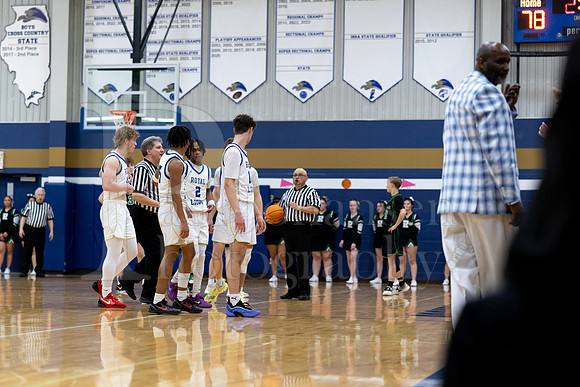 Rockford Christian Boys Varsity Basketball vs Rock Falls 2-7-2025-1286
