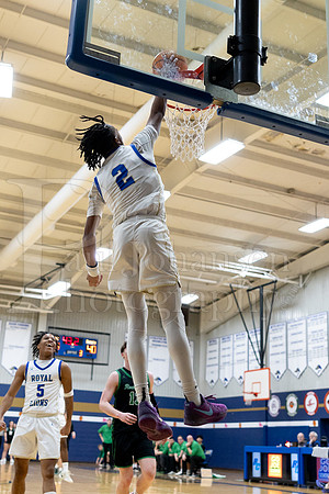 Rockford Christian Boys Varsity Basketball vs Rock Falls 2-7-2025-1140