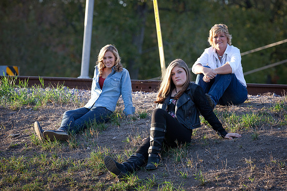 Sammy Bretl Senior Image-1209