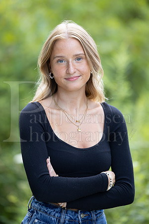 Marley Flynn Senior Images 8-11-2024-0105