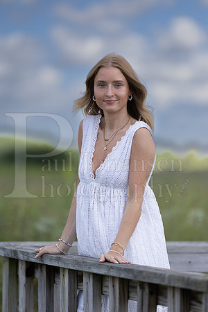 Marley Flynn Senior Images 8-11-2024-0200