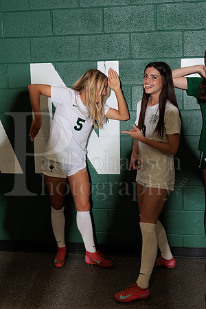 Boylan Girls Senior Soccer Shoot 4-17-2025-0024