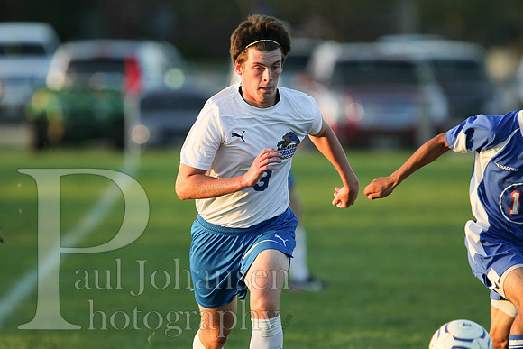 RC Boys Varsity Soccer vs Genoa 9-17-2014-0119