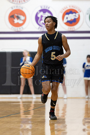 Rockford Christian Boys Varsity Basketball vs Lutheran 2-21-2025-0057
