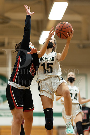 Boylan Girls Varsity Basketball vs East 1-28-2022-0201