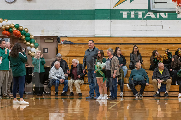 Boylan Boys Varsity Basketball vs Harlem 2-15-2023-0178