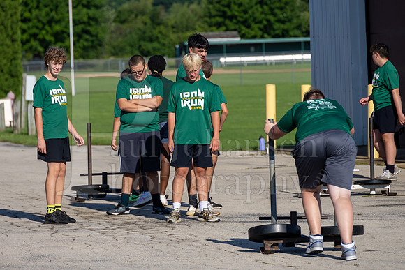 Iron Titans Training Camp 7-15-2024-0452