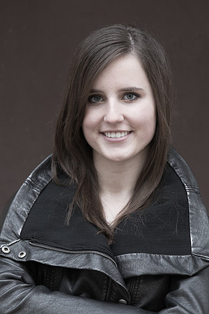 Hannah Klint Senior Images 3-21-2014-4722