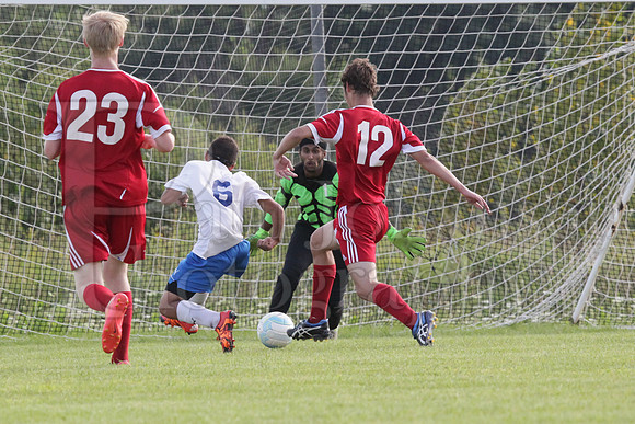 RC Boys Varsity Soccer vs Oregon 8-23-2016-0384