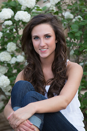 Ashley Zeigler Senior Images 5-16-2013-3289