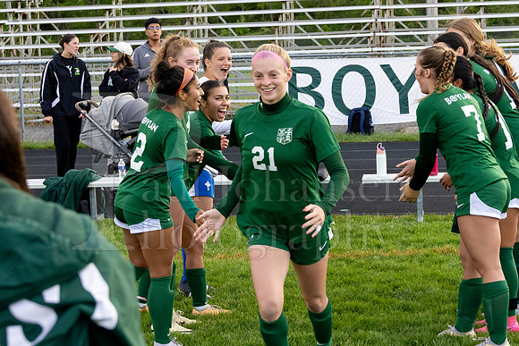 Boylan Girls Varsity Soccer vs Freeport 5-9-2024-0401