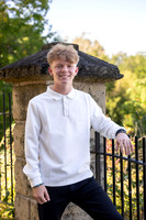 Ryder McCauley Senior Images 9-21-2024-1709