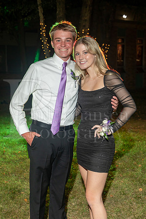 Boylan Homecoming Dance 9-18-2021-0137