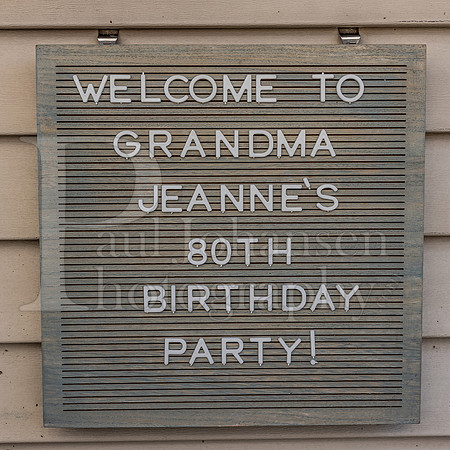 Jeanne's 80th Birthday Party 7-13-2024-0068
