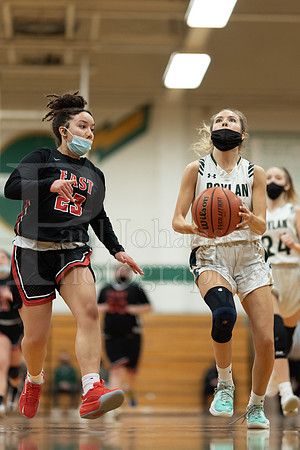 Boylan Girls Varsity Basketball vs East 1-28-2022-0196