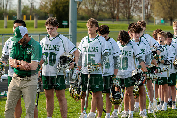 Boylan Varsity Lacrosse vs Wauconda 4-24-2025-0138