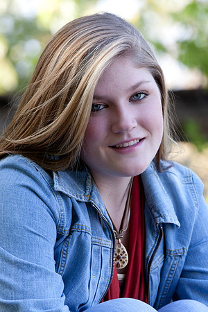 Sammy Bretl Senior Image-1045
