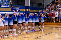 RC Girls Varsity Volleyball vs Woodstock Marian 8-27-2024-0016