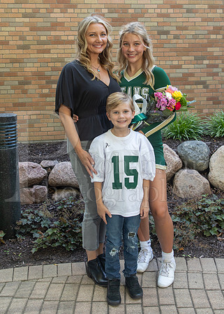 Boylan Fall 2022 Parent Night 9-2-2022-0532