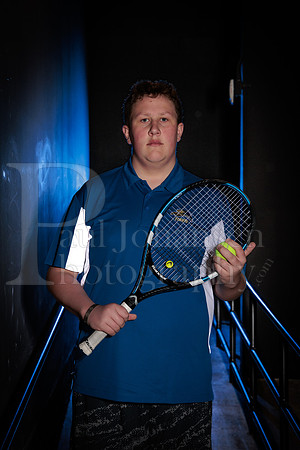 Rockford Christian Boys Tennis Spring 2025-0023