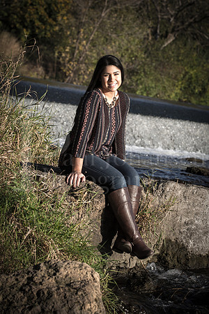 Serena Bilardello Senior Images 11-3-2015-0198
