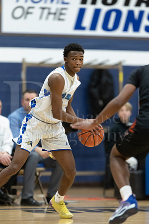 Rockford Christian Boys Varsity Basketball vs Winnebago 12-3-2022-0192
