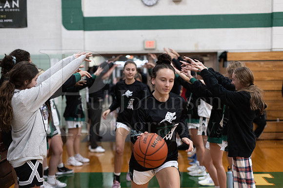 Boylan Girls Varsity Basketball vs Hononegah 12-6-2022-0592