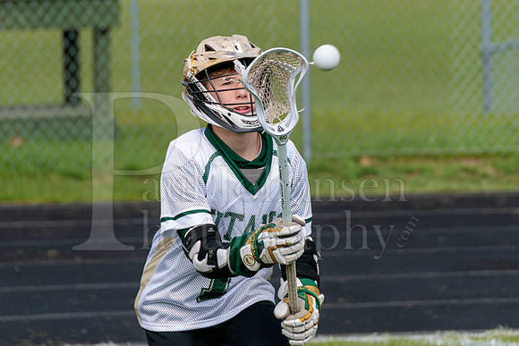 Boylan Varsity Lacrosse vs Geneva 5-3-2025-0173