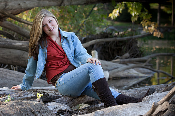 Sammy Bretl Senior Image-1041