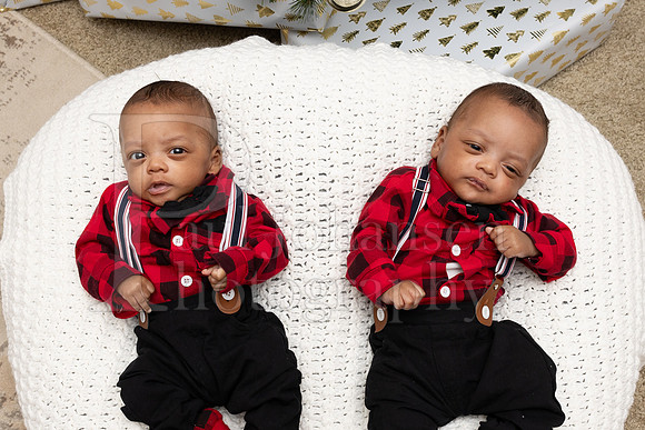 Foreman Family Portraits 12-12-2024-0081