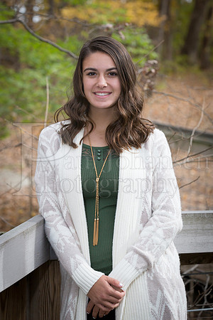 Brianna Ciaccio Senior Images 10-23-2015-0146