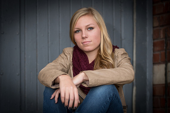 Michaela Dencker Senior Images 10-26-2014-4637